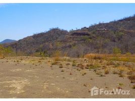 N/A Terreno (Parcela) en venta en , Guanacaste Pacific Heights Lots 31 & 31A: Unique Opportunity! Over 16,650m2 of Land Including an Over 11,000m2, Sardinal, Guanacaste