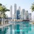 4 غرفة نوم بنتهاوس للبيع في Dorchester Collection Dubai, DAMAC Towers by Paramount, Business Bay, دبي