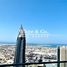 2 Habitación Apartamento en venta en Burj Vista 1, Burj Vista, Downtown Dubai