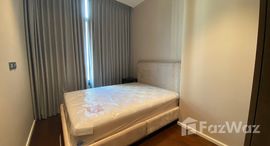 ยูนิตมือสองและให้เช่า