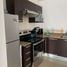3 Habitación Apartamento en venta en SAN JOSE, San Jose, San José, Costa Rica
