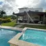 4 Schlafzimmer Haus zu verkaufen in San Felipe De Puerto Plata, Puerto Plata, San Felipe De Puerto Plata, Puerto Plata