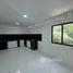 3 Bedroom House for sale in Thailand, Kathu, Kathu, Phuket, Thailand