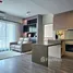 2 Bedroom Condo for sale at Ideo Chula - Samyan, Si Phraya