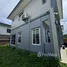 3 Bedroom Villa for sale at The Plant Thepkrasatti-Thalang, Thep Krasattri