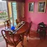 2 Bedroom Condo for sale at Chateau Dale, Nong Prue, Pattaya, Chon Buri