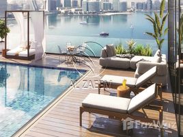 2 спален Дом на продажу в The Bay Residence By Baraka, Al Zeina, Al Raha Beach