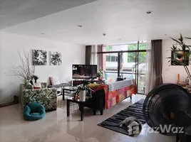 3 Habitación Departamento en venta en Baan Ananda, Khlong Tan Nuea, Watthana, Bangkok