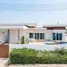 3 Bedroom Villa for rent at Le leaf Valley Hua Hin , Hin Lek Fai, Hua Hin, Prachuap Khiri Khan, Thailand
