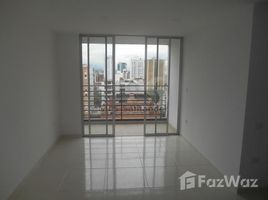3 Habitación Apartamento en venta en CALLE 34#29-27, Bucaramanga