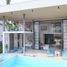 3 Bedroom Condo for sale at Emerald Bay View, Maret, Koh Samui, Surat Thani