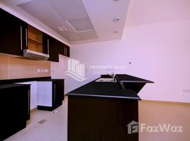 2 спален Дом на продажу в Mediterranean Style, Al Reef Villas