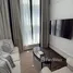 2 Bedroom Apartment for rent at La Clef Bangkok by The Crest Collection, Phra Khanong