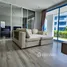 2 Bedroom Apartment for sale at The Crest Santora, Hua Hin City