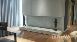 ยูนิตมือสองและให้เช่า