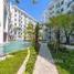1 Bedroom Condo for sale at The Title Serenity Naiyang, Sakhu