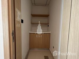 1 спален Квартира на продажу в Reem Nine, City Of Lights, Al Reem Island, Абу-Даби