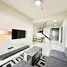 3 Bedroom Apartment for rent at Vista Verde, Thanh My Loi, District 2, Ho Chi Minh City
