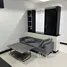 1 Bedroom Condo for rent at The Rich Condo Phuket, Kathu