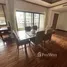 2 Bedroom Apartment for rent at Castle Suites, Thung Mahamek, Sathon
