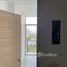 1 Bedroom Condo for sale at The Twin Tower Jomtien, Nong Prue, Pattaya, Chon Buri, Thailand