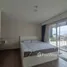 2 Bedroom Condo for rent at Chiangmai View Place 2, Pa Daet, Mueang Chiang Mai, Chiang Mai, Thailand