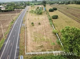 2 Habitación Casa en venta en Tailandia, Song Khon, Kaeng Khoi, Saraburi, Tailandia