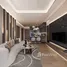 1 Bedroom Condo for sale at Arise Vibe, Si Sunthon
