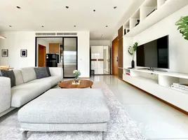 คอนโด 2 ห้องนอน ให้เช่า ในโครงการ ดิ เอ็มโพริโอ เพลส, คลองตัน, คลองเตย