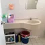 Penthouse Studio à louer à Lakefront Cyberjaya Condominium, Dengkil, Sepang