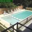 1 Bedroom Apartment for sale at Las Campanillas al 1500, Pilar