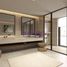 4 chambre Villa à vendre à IBIZA., DAMAC Lagoons, Dubai