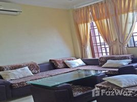 2 Bedrooms House for sale in Boeng Keng Kang Ti Muoy, Phnom Penh Other-KH-7130