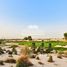 Emerald Hills에서 판매하는 토지, 두바이 힐즈 부동산, 두바이, 아랍 에미리트