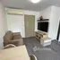 Studio Condo for sale at Elio Del Ray, Bang Chak, Phra Khanong, Bangkok, Thailand