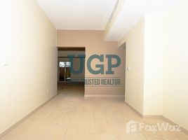 3 Bedroom Villa for sale at Sidra Community, Al Raha Gardens