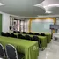 30 ตรม. Office for rent at เดอะ เอ็มไพร์ นิมมานต์, สุเทพ