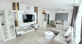 ยูนิตที่เหลืออยู่ในโครงการ ศุภาลัย เอสเซ้นส์ ภูเก็ต