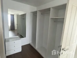 ขายเพนท์เฮ้าส์ 2 ห้องนอน ในโครงการ บ้านทิวลม, ชะอำ, ชะอำ, เพชรบุรี