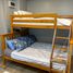 Studio Condo for sale at Patong Sky Inn Condotel, Patong, Kathu