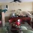 3 Bedroom Apartment for rent at Chipipe Beach Ocean Front Vacation Rental, Salinas, Salinas