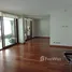 6 chambre Appartement à vendre à Concon., Vina Del Mar, Valparaiso, Valparaiso, Chili