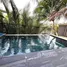 7 Schlafzimmer Haus zu vermieten im Casamia , Minh An, Hoi An, Quang Nam