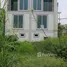 420 SqM Office for sale in Ubon Ratchathani, That, Warin Chamrap, Ubon Ratchathani