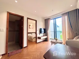 1 Habitación Casa en alquiler en Khue My, Da Nang, Khue My, Ngu Hanh Son, Da Nang, Vietnam