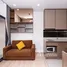 1 Bedroom Condo for rent at The Line Phahol - Pradipat, Phaya Thai