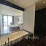 2 Bedroom Condo for rent at BEATNIQ Sukhumvit 32, Khlong Tan