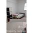 3 Bedroom Apartment for rent at Bedok North Road, Bedok north, Bedok, East region, Singapore