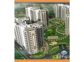 2 Bedroom Apartment for sale at TWR A-4/904 AVLON GROU, n.a. ( 913), Kachchh, Gujarat