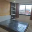 Condominium 1 chambre à vendre à The Time, Thung Sukhla, Si Racha, Chon Buri, Thaïlande